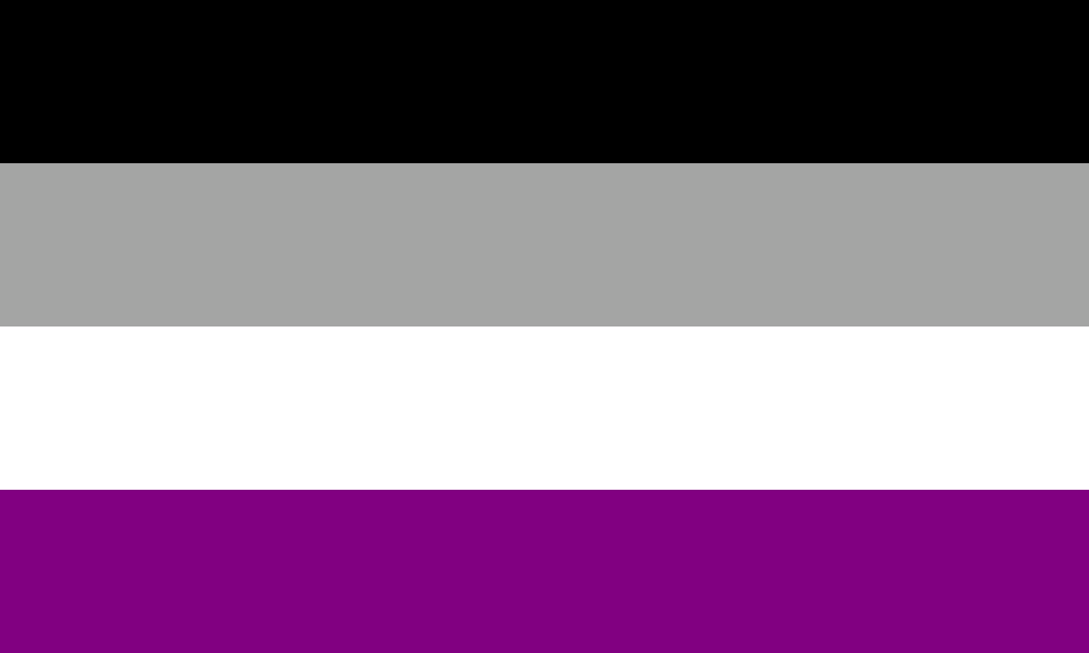 ase.png