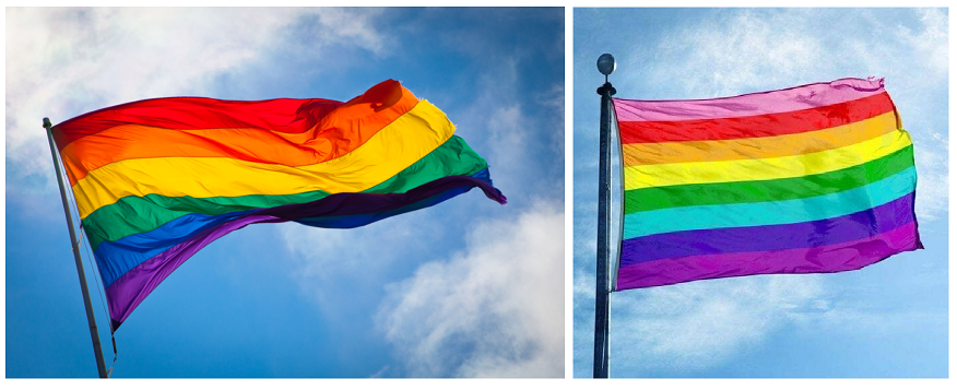 flags.png