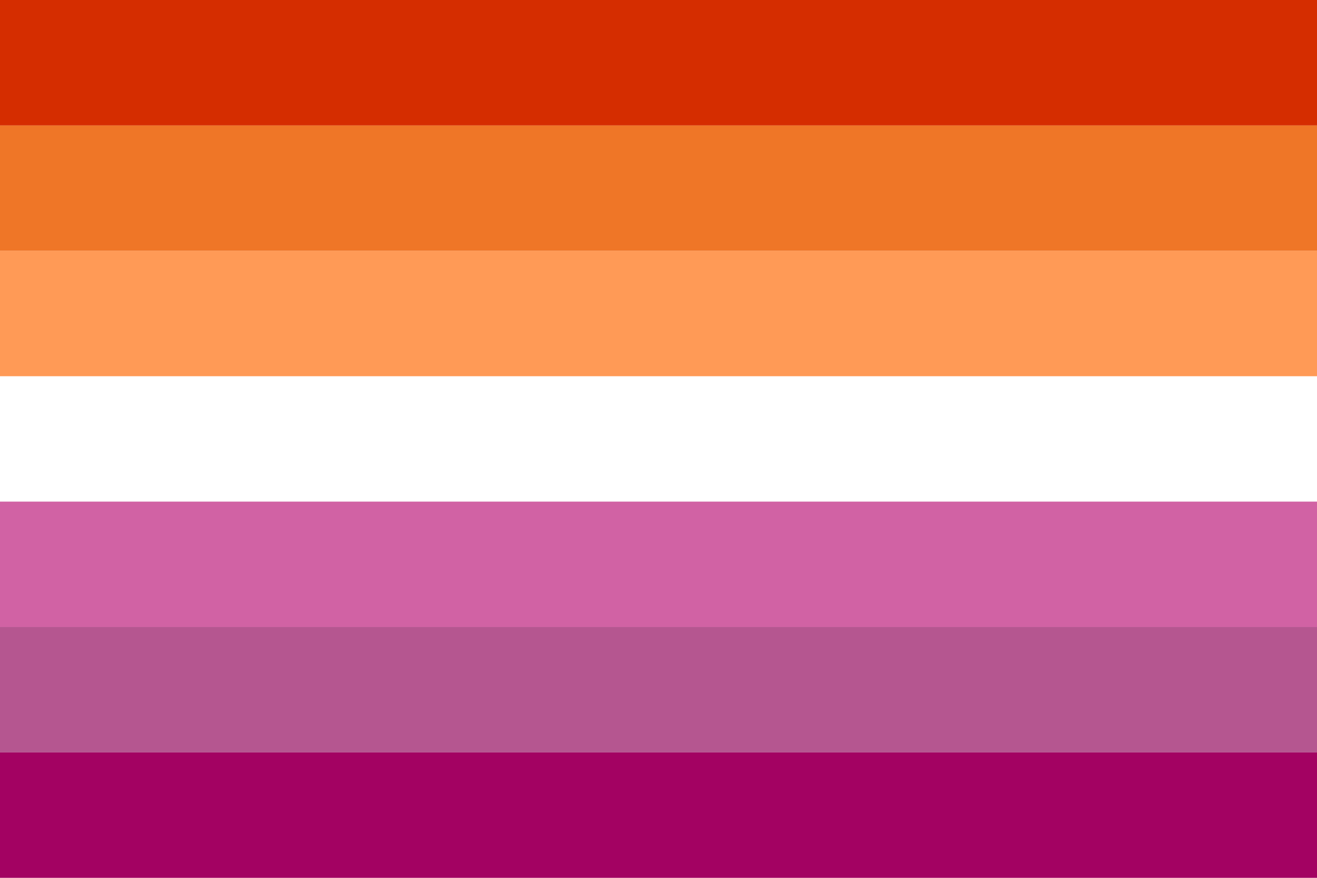 lesb.png